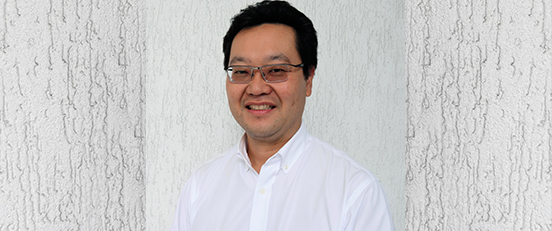 dr. humberto setsuo kishi